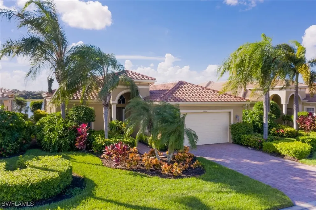 28352 Altessa Way Bonita Springs FL 34135