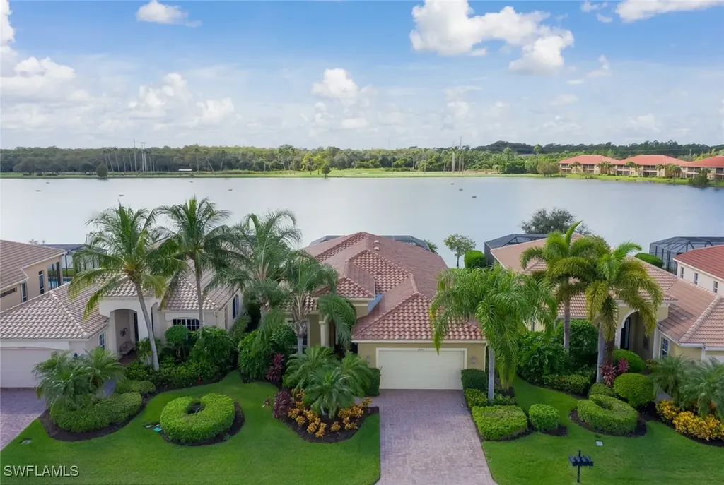 28352 Altessa Way Bonita Springs FL 34135
