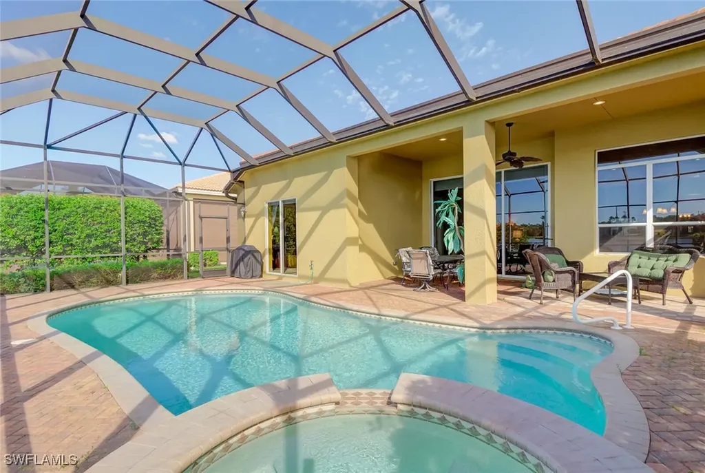 28352 Altessa Way Bonita Springs FL 34135