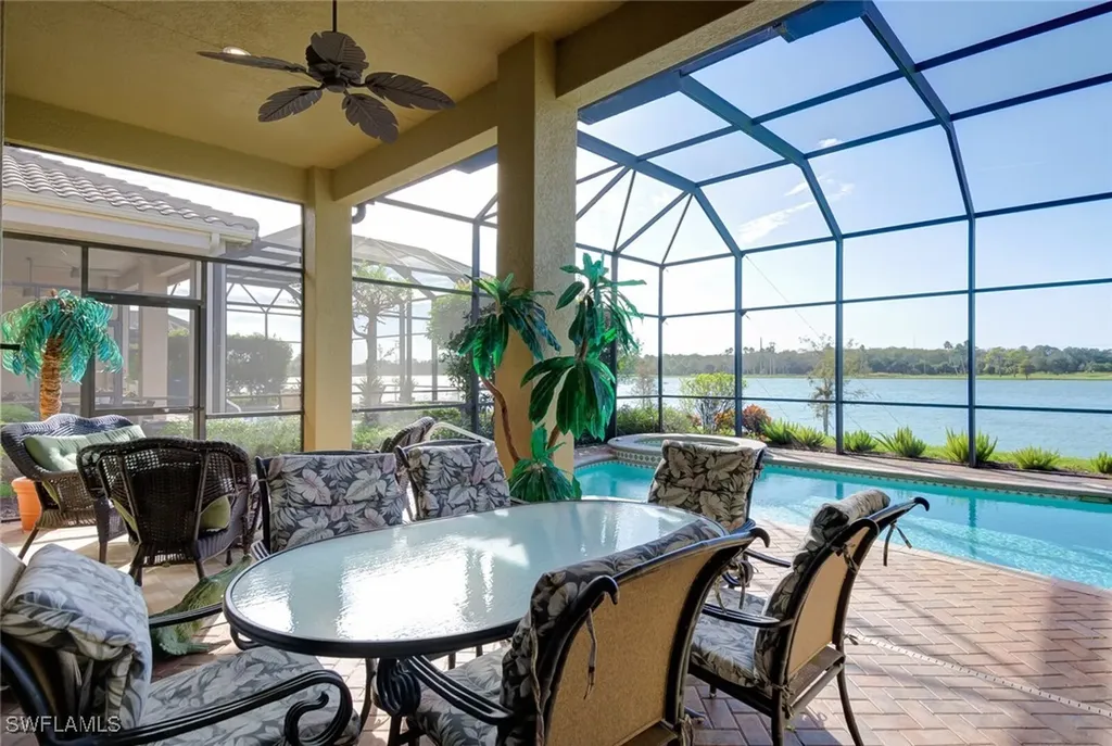 28352 Altessa Way Bonita Springs FL 34135