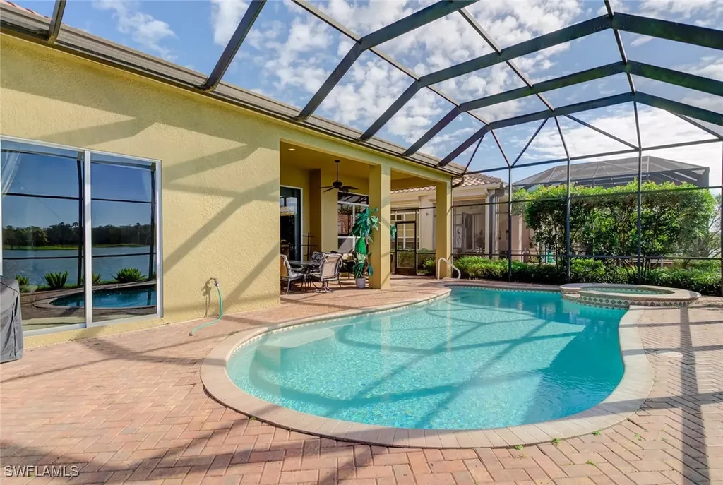 28352 Altessa Way Bonita Springs FL 34135