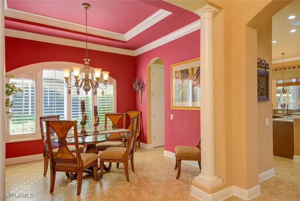 28352 Altessa Way Bonita Springs FL 34135