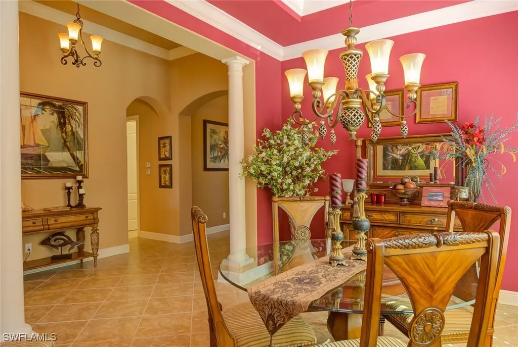 28352 Altessa Way Bonita Springs FL 34135
