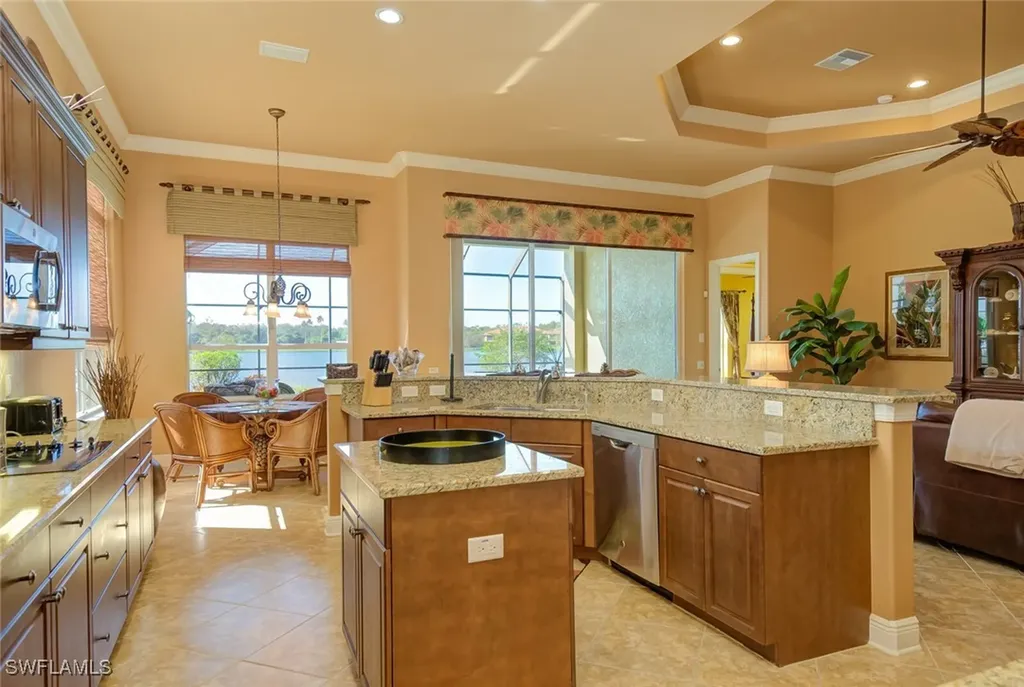 28352 Altessa Way Bonita Springs FL 34135