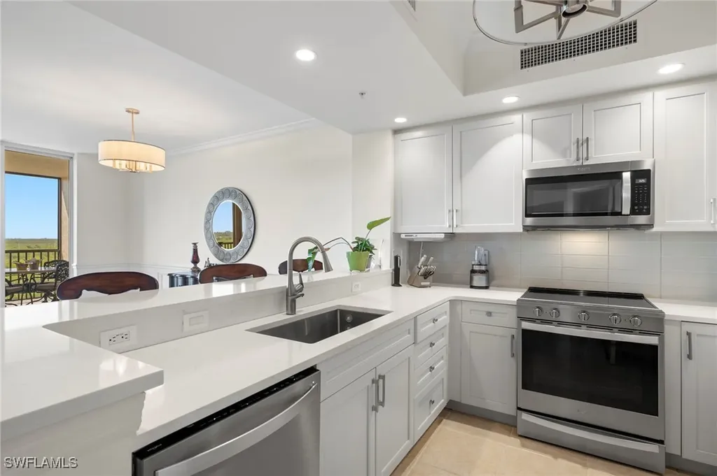 1065 Borghese Lane Naples FL 34114