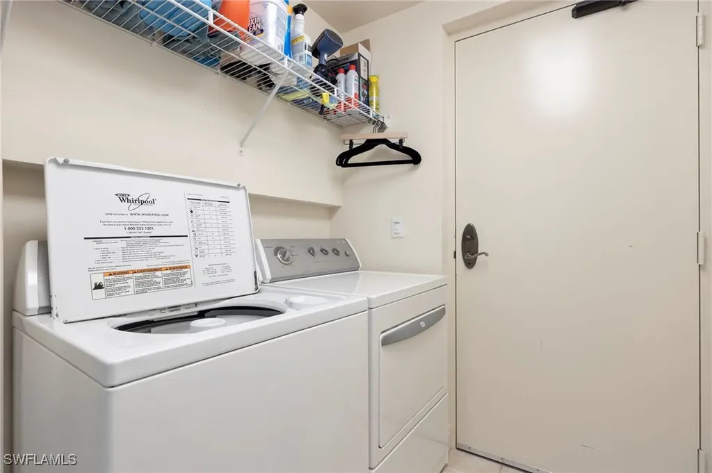 1065 Borghese Lane Naples FL 34114