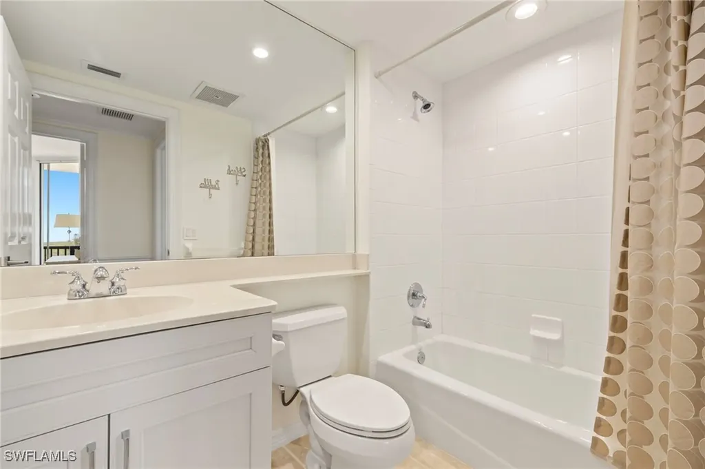 1065 Borghese Lane Naples FL 34114