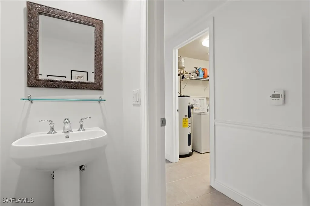 1065 Borghese Lane Naples FL 34114