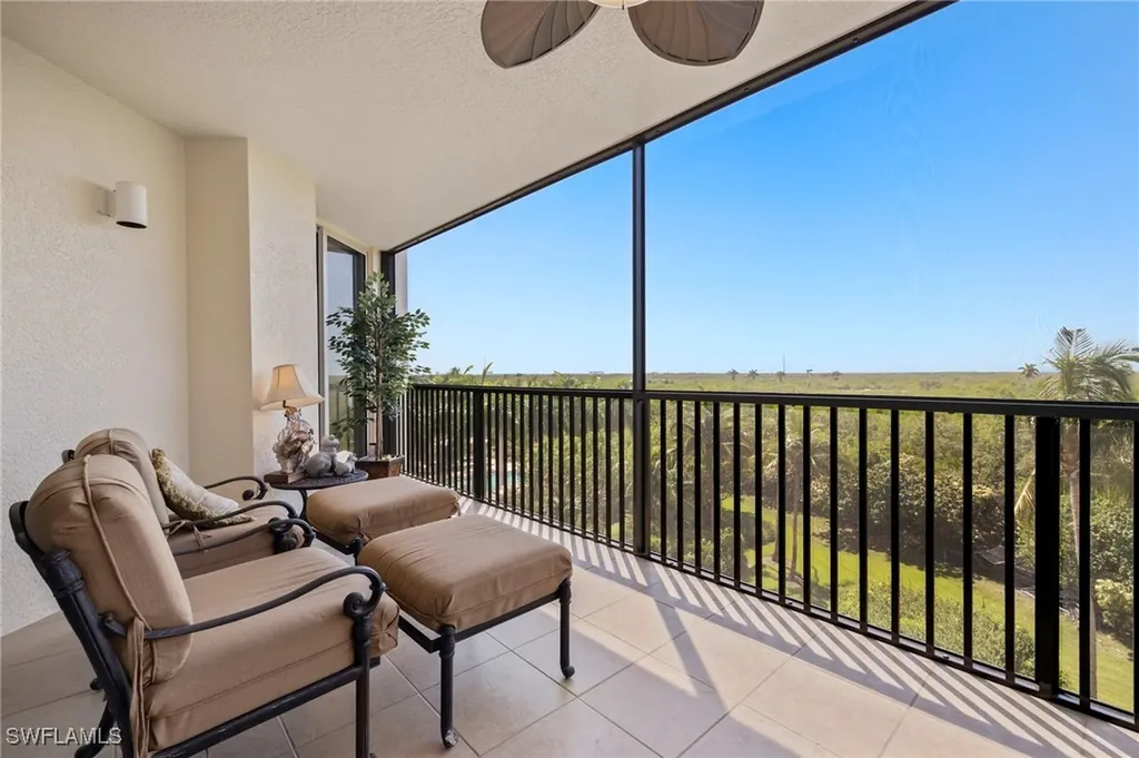 1065 Borghese Lane Naples FL 34114