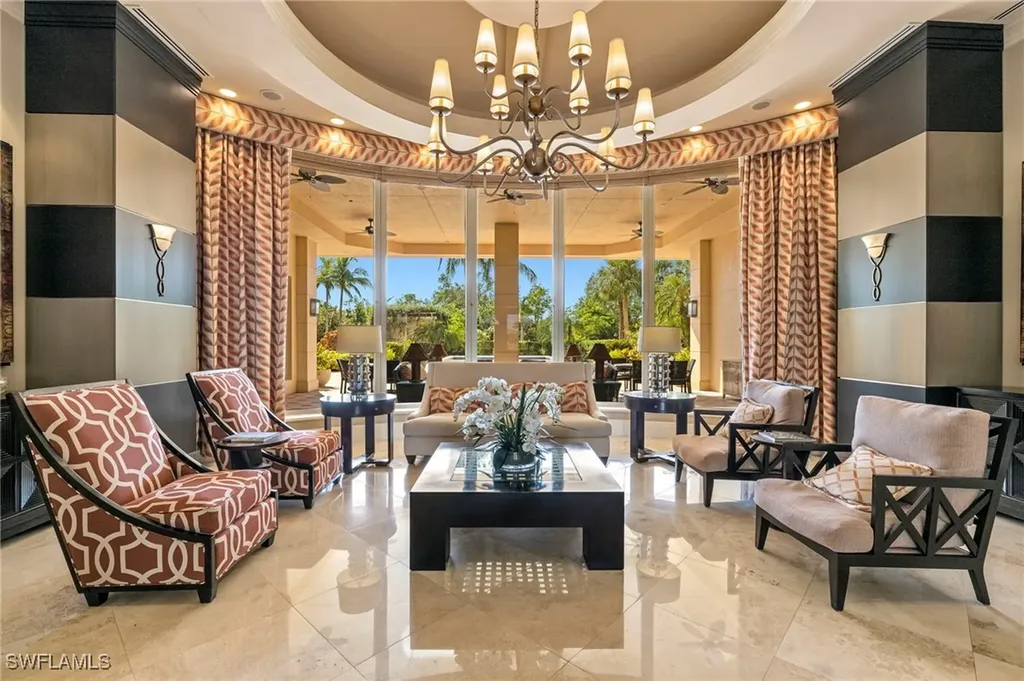 1065 Borghese Lane Naples FL 34114