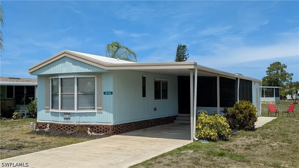 10750 Wales Loop Bonita Springs FL 34135