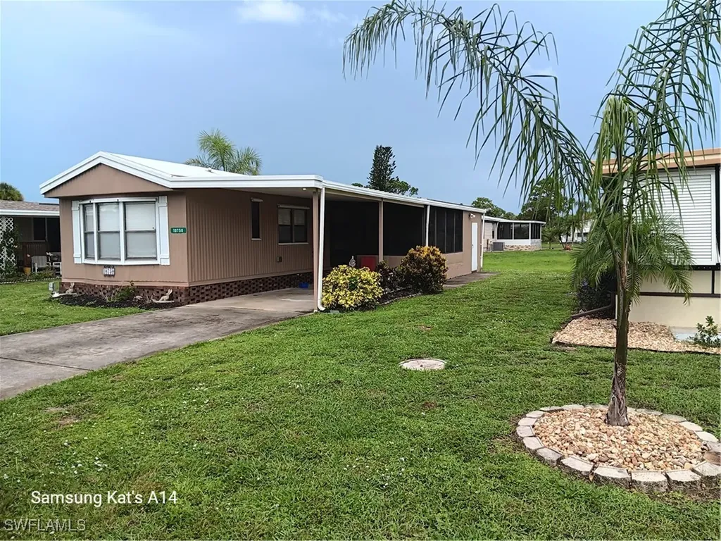 10750 Wales Loop Bonita Springs FL 34135