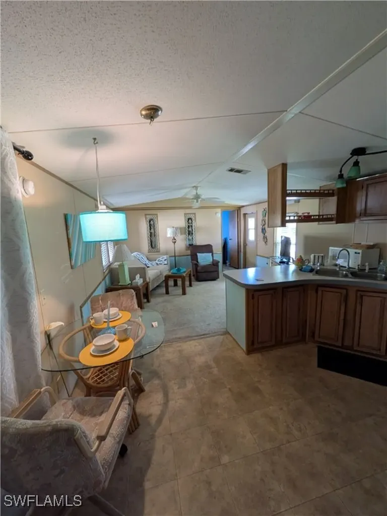 10750 Wales Loop Bonita Springs FL 34135