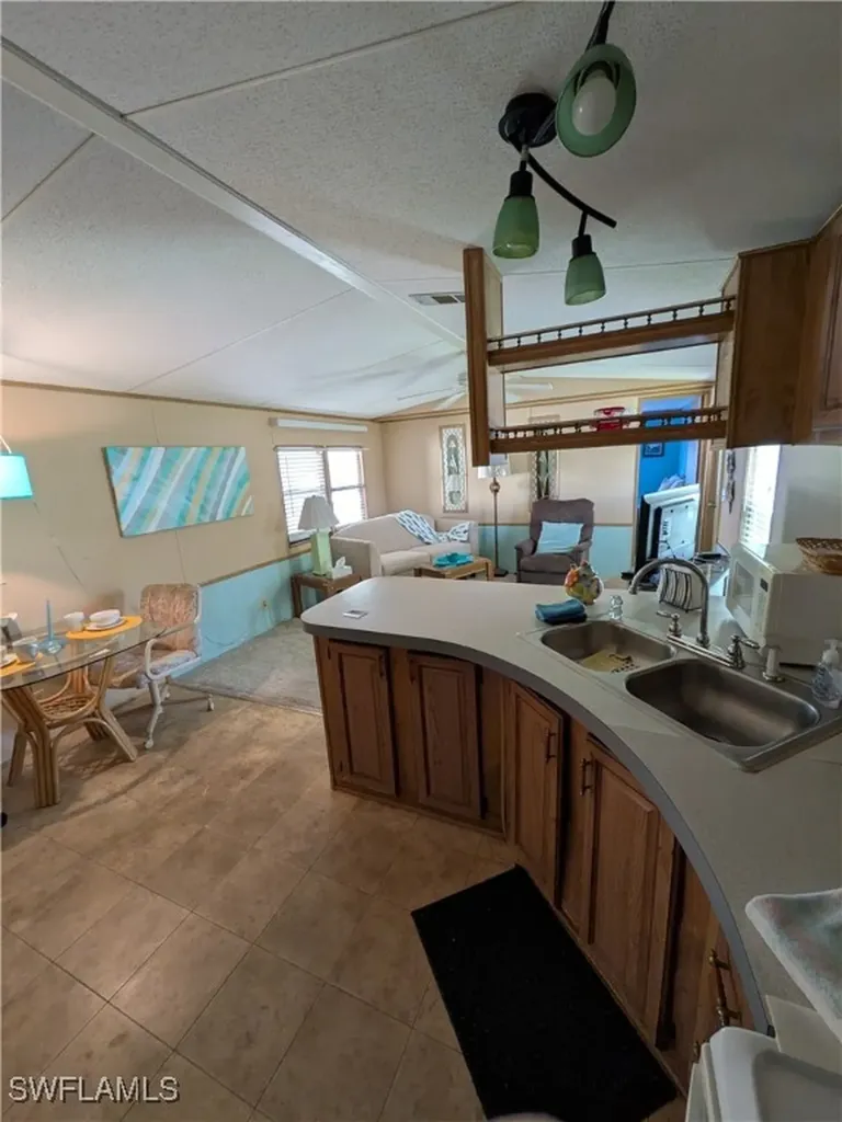 10750 Wales Loop Bonita Springs FL 34135