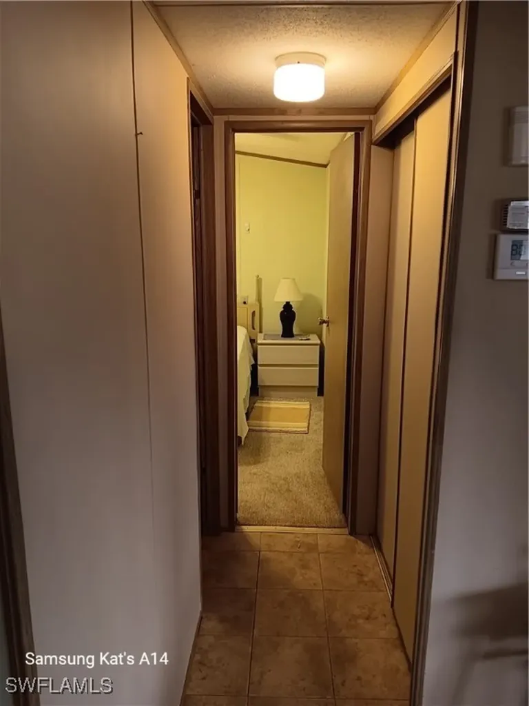 10750 Wales Loop Bonita Springs FL 34135