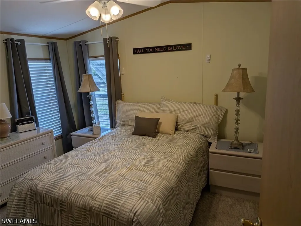 10750 Wales Loop Bonita Springs FL 34135