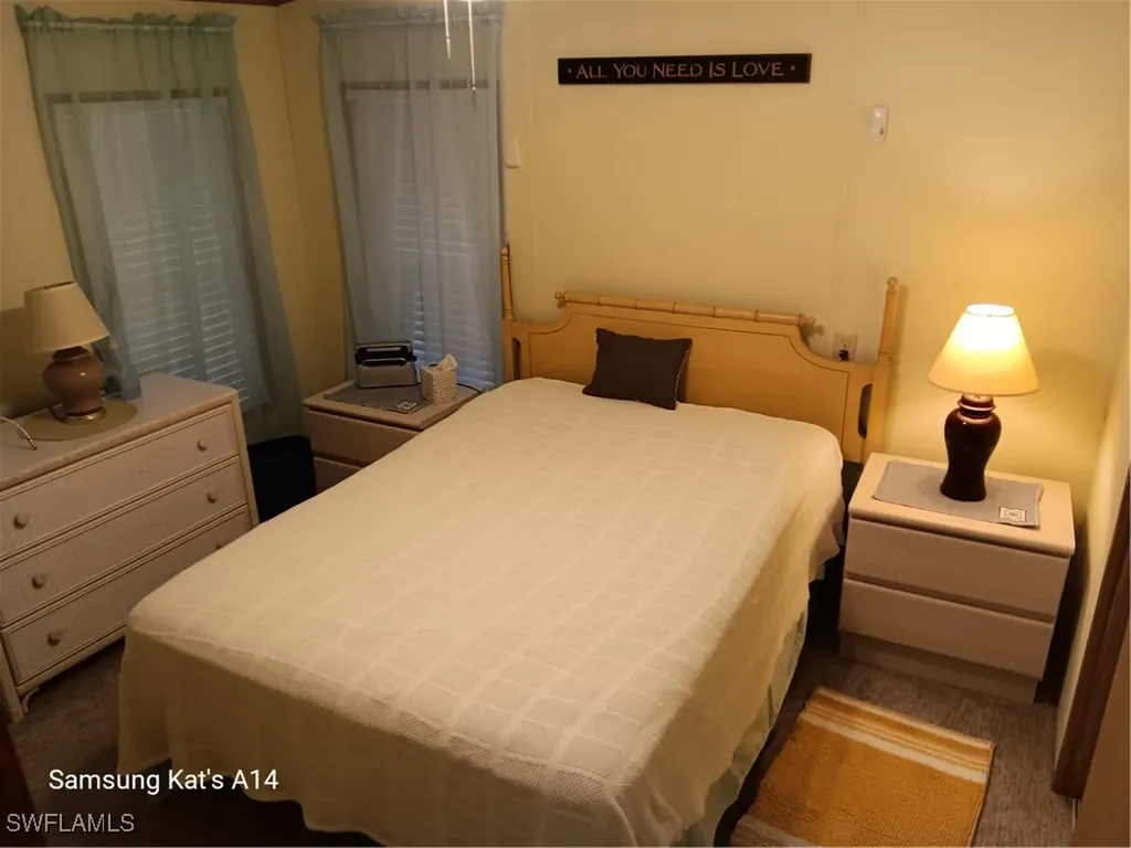 10750 Wales Loop Bonita Springs FL 34135