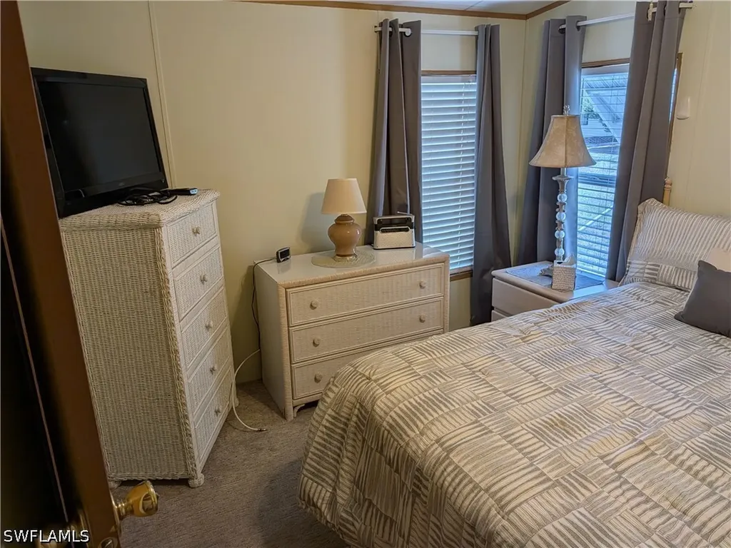 10750 Wales Loop Bonita Springs FL 34135