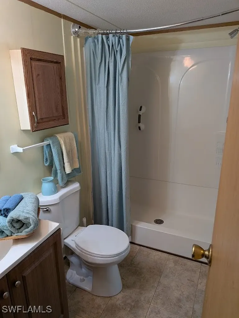 10750 Wales Loop Bonita Springs FL 34135