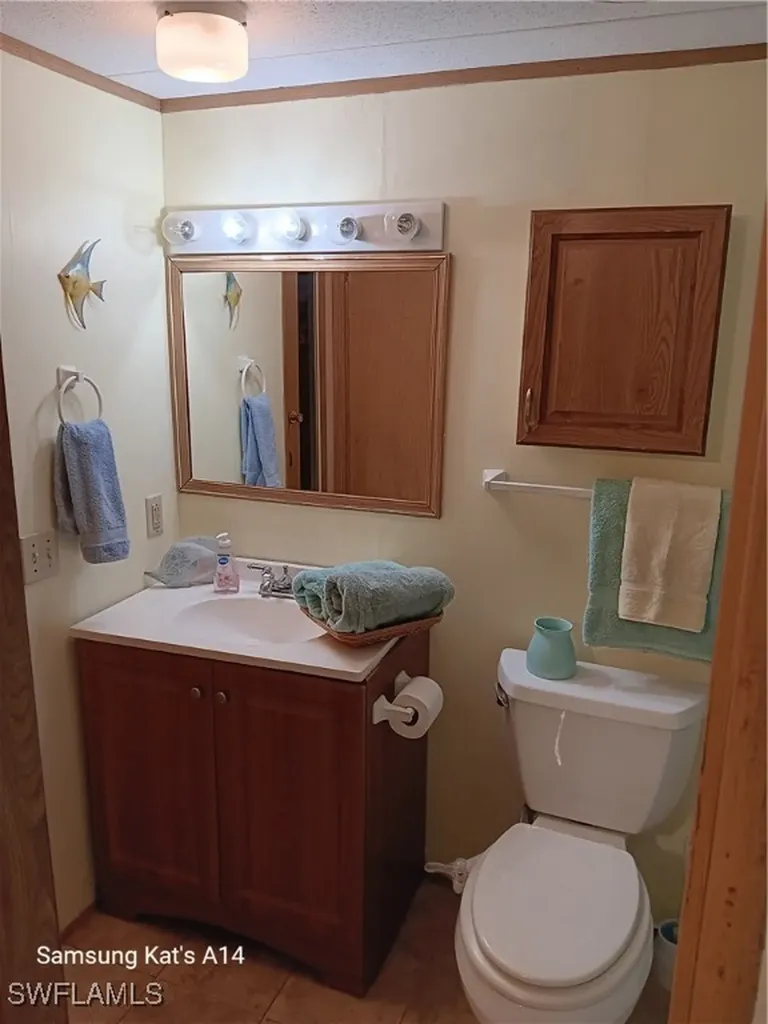 10750 Wales Loop Bonita Springs FL 34135