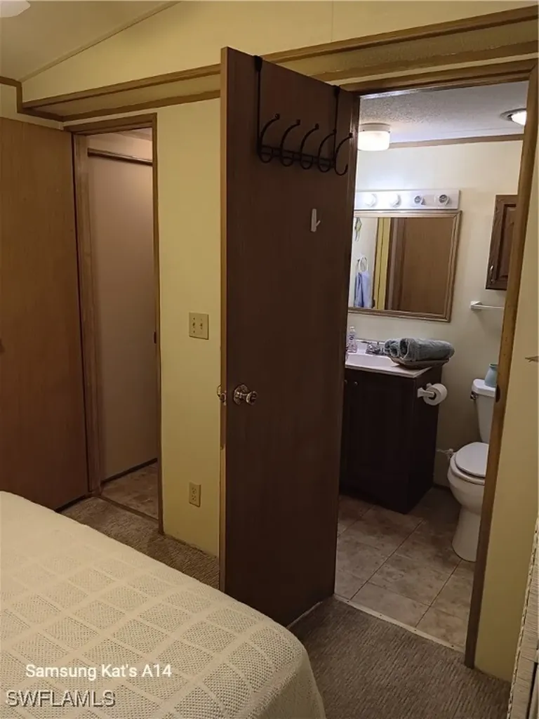 10750 Wales Loop Bonita Springs FL 34135