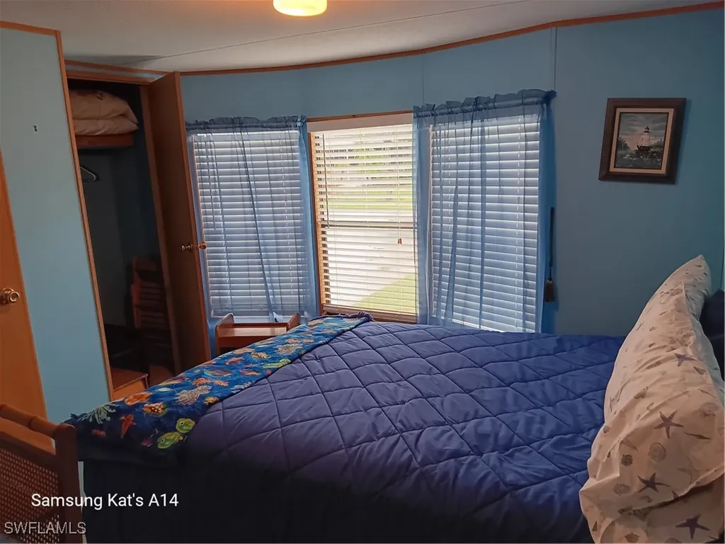 10750 Wales Loop Bonita Springs FL 34135