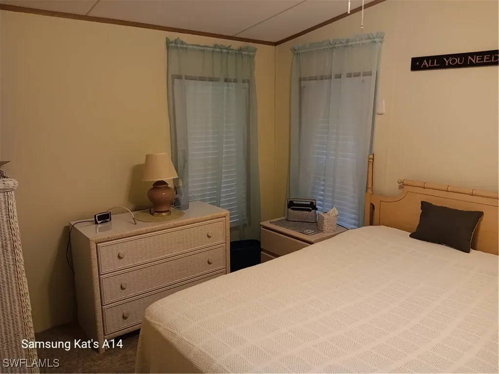 10750 Wales Loop Bonita Springs FL 34135