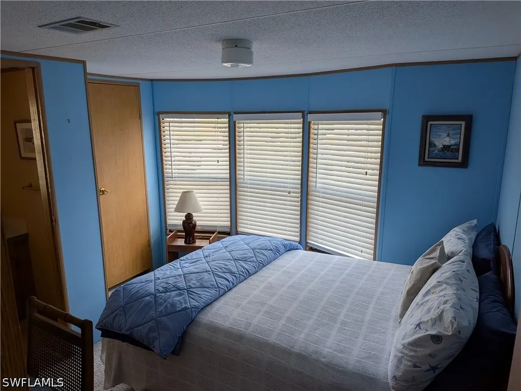 10750 Wales Loop Bonita Springs FL 34135