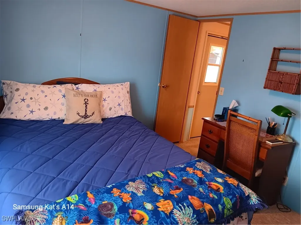 10750 Wales Loop Bonita Springs FL 34135