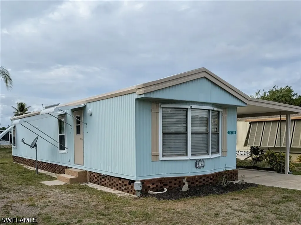 10750 Wales Loop Bonita Springs FL 34135