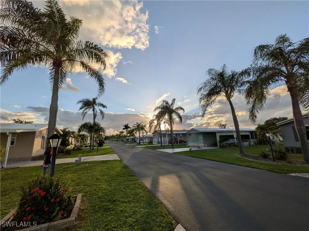 10750 Wales Loop Bonita Springs FL 34135