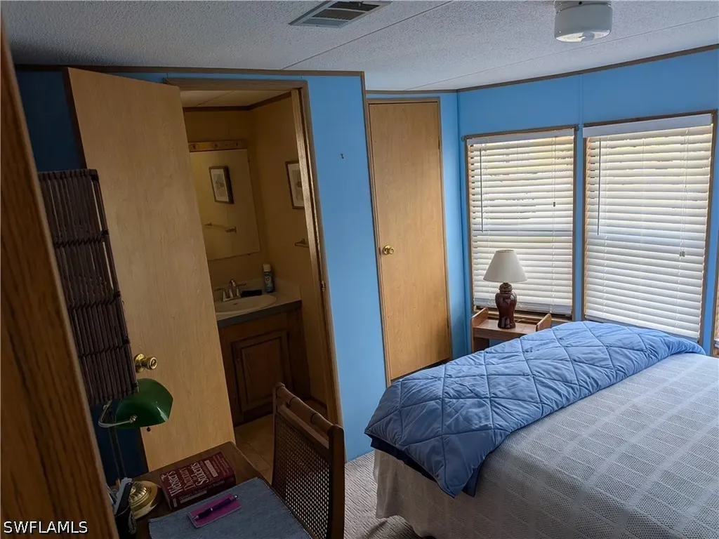 10750 Wales Loop Bonita Springs FL 34135