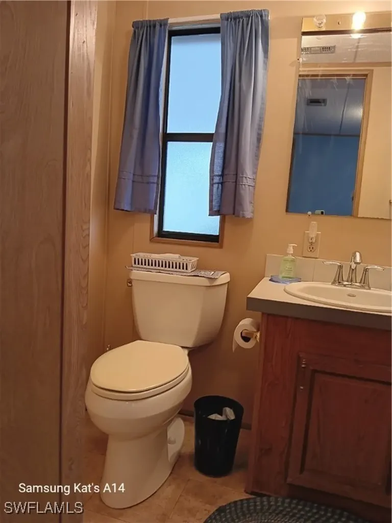 10750 Wales Loop Bonita Springs FL 34135