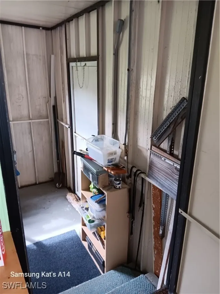 10750 Wales Loop Bonita Springs FL 34135