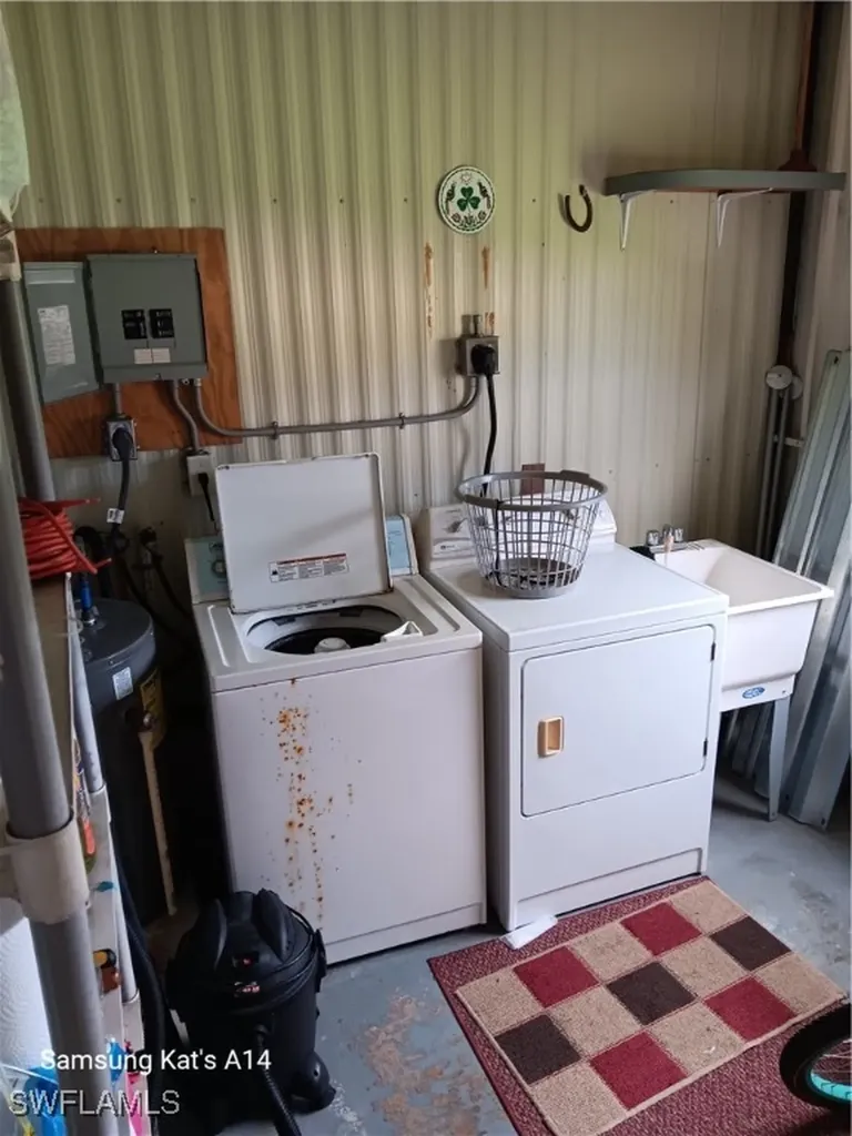 10750 Wales Loop Bonita Springs FL 34135