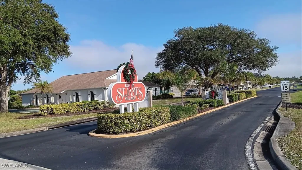 10750 Wales Loop Bonita Springs FL 34135