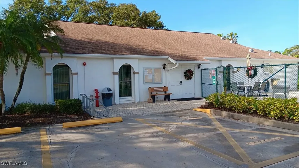 10750 Wales Loop Bonita Springs FL 34135