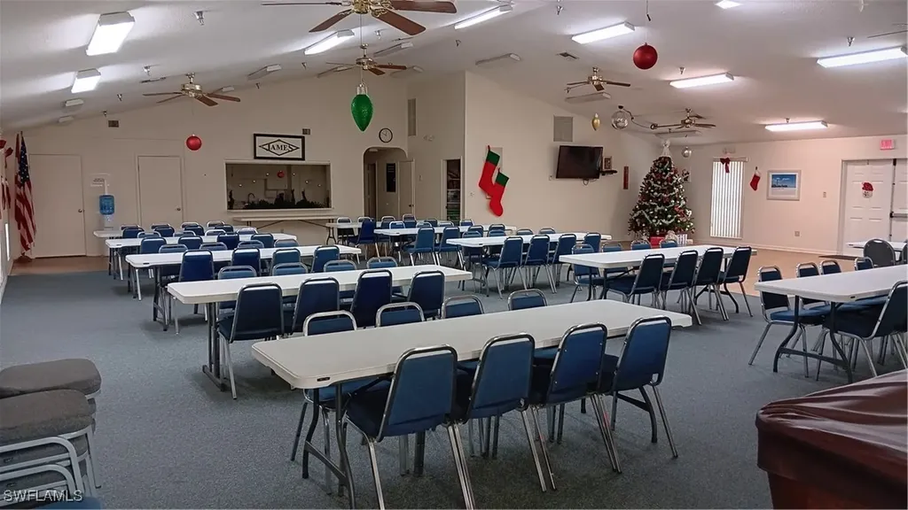 10750 Wales Loop Bonita Springs FL 34135