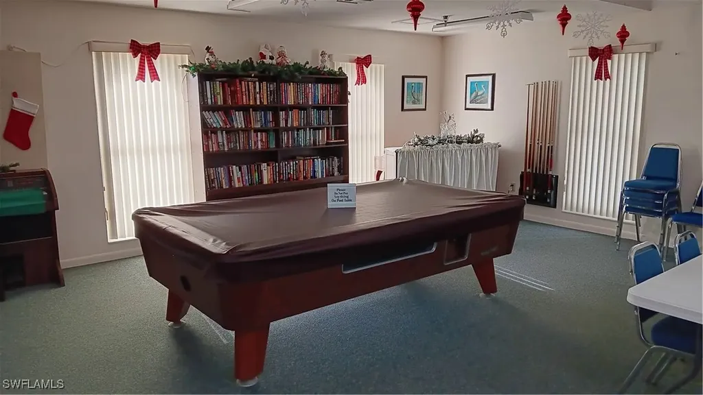 10750 Wales Loop Bonita Springs FL 34135