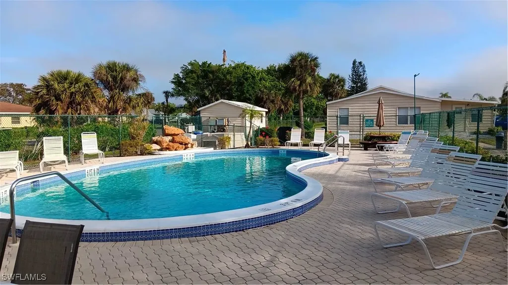 10750 Wales Loop Bonita Springs FL 34135