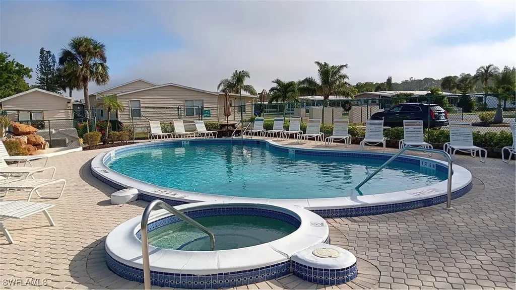 10750 Wales Loop Bonita Springs FL 34135