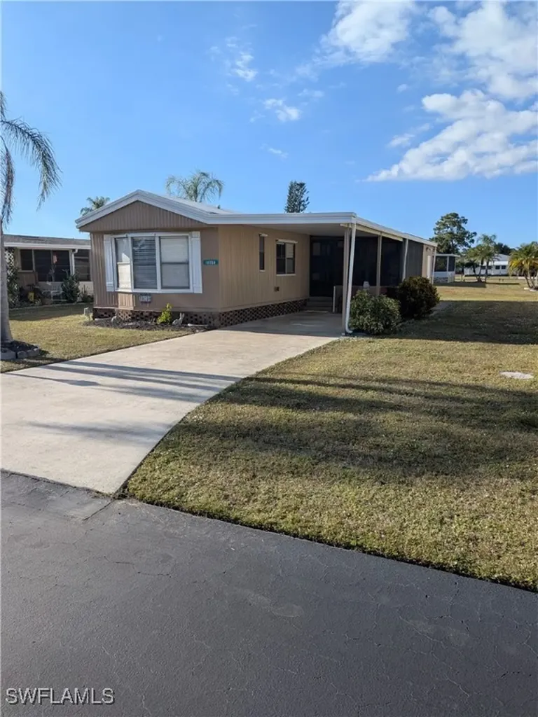 10750 Wales Loop Bonita Springs FL 34135