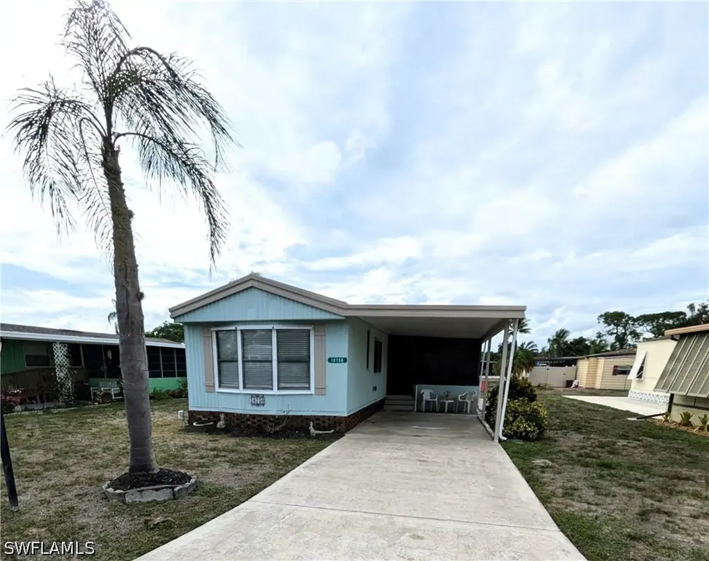 10750 Wales Loop Bonita Springs FL 34135