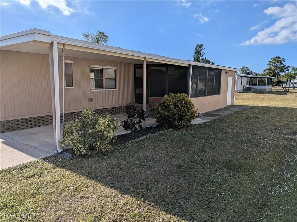 10750 Wales Loop Bonita Springs FL 34135