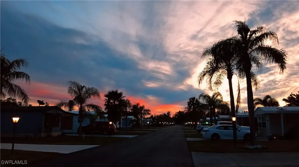 10750 Wales Loop Bonita Springs FL 34135