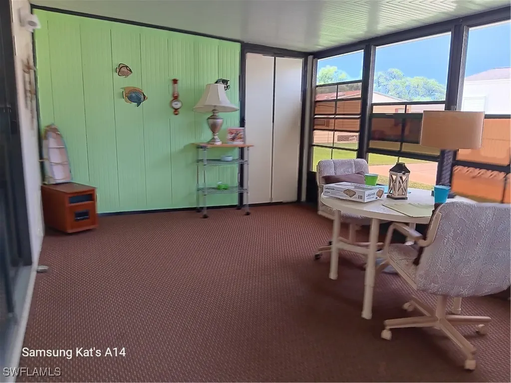 10750 Wales Loop Bonita Springs FL 34135