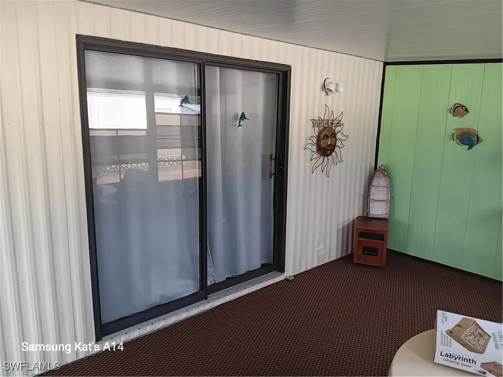 10750 Wales Loop Bonita Springs FL 34135