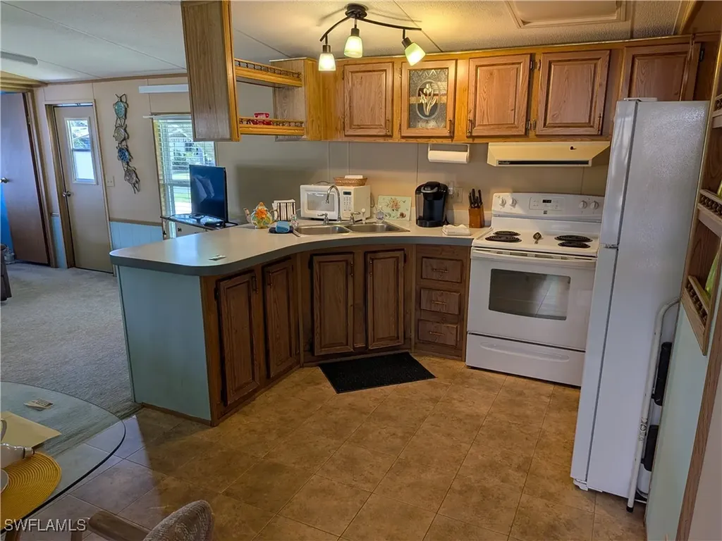 10750 Wales Loop Bonita Springs FL 34135