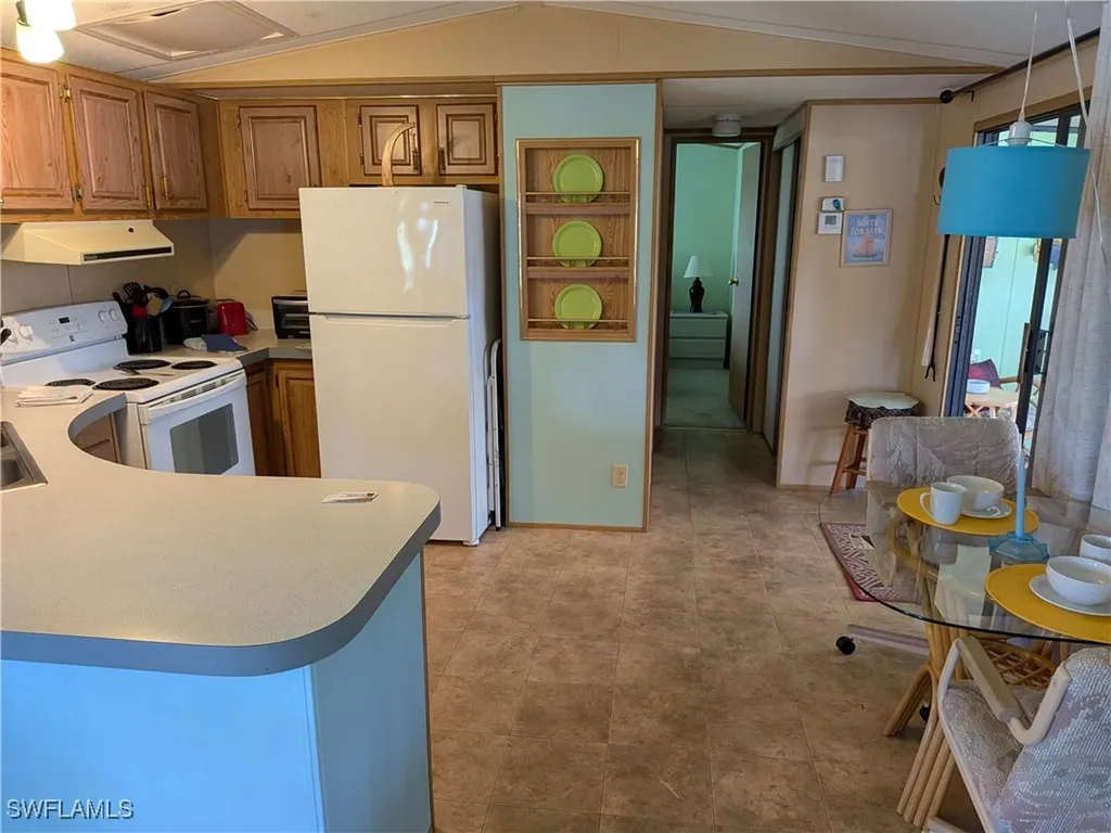 10750 Wales Loop Bonita Springs FL 34135