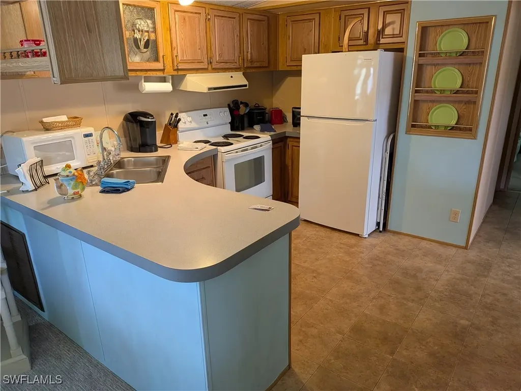 10750 Wales Loop Bonita Springs FL 34135